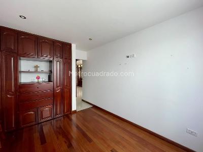 Casa en venta en Vereda La Granja, Zipaquirá · foto 12 de 20