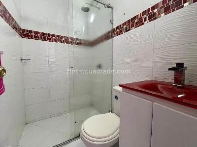 Casa en venta en Vereda La Granja, Zipaquirá · foto 13 de 20