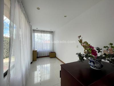 Casa en venta en Vereda La Granja, Zipaquirá · foto 14 de 20