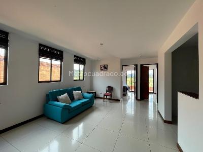 Casa en venta en Vereda La Granja, Zipaquirá · foto 15 de 20