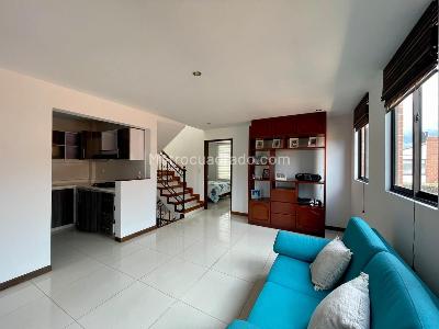 Casa en venta en Vereda La Granja, Zipaquirá · foto 16 de 20