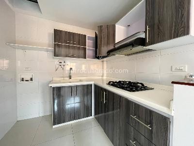 Casa en venta en Vereda La Granja, Zipaquirá · foto 17 de 20