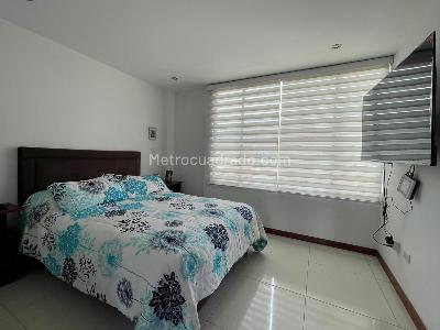 Casa en venta en Vereda La Granja, Zipaquirá · foto 18 de 20
