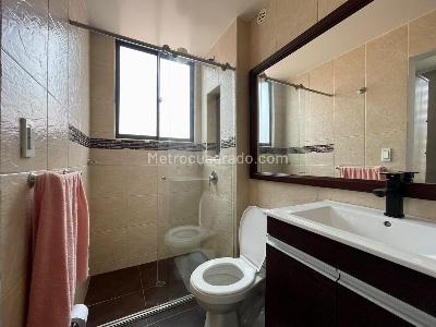 Casa en venta en Vereda La Granja, Zipaquirá · foto 19 de 20