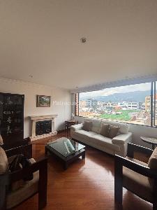 Foto del apartamento