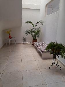 Casa de 4 alcobas en venta en Rincón Del Buque, Villavicencio, 340 m² · foto 10 de 20