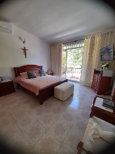 Casa de 4 alcobas en venta en Rincón Del Buque, Villavicencio, 340 m² · foto 11 de 20