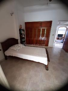 Casa de 4 alcobas en venta en Rincón Del Buque, Villavicencio, 340 m² · foto 12 de 20