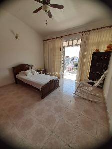 Casa de 4 alcobas en venta en Rincón Del Buque, Villavicencio, 340 m² · foto 13 de 20