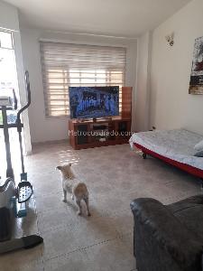 Casa de 4 alcobas en venta en Rincón Del Buque, Villavicencio, 340 m² · foto 14 de 20
