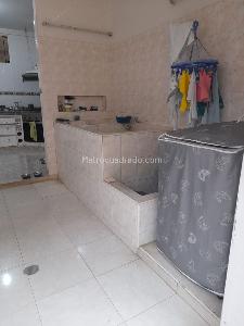 Casa de 4 alcobas en venta en Rincón Del Buque, Villavicencio, 340 m² · foto 15 de 20