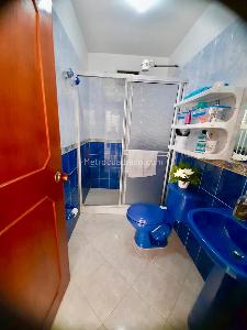 Casa de 4 alcobas en venta en Rincón Del Buque, Villavicencio, 340 m² · foto 16 de 20