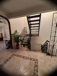 Casa de 4 alcobas en venta en Rincón Del Buque, Villavicencio, 340 m² · foto 17 de 20