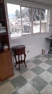 Casa de 4 alcobas en venta en Rincón Del Buque, Villavicencio, 340 m² · foto 18 de 20