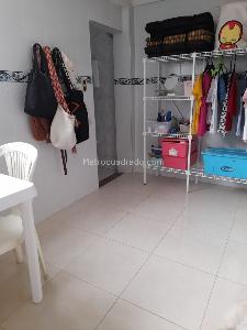 Casa de 4 alcobas en venta en Rincón Del Buque, Villavicencio, 340 m² · foto 20 de 20