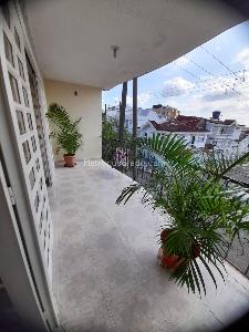 Casa de 4 alcobas en venta en Rincón Del Buque, Villavicencio, 340 m² · foto 2 de 20
