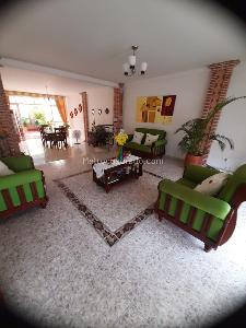 Casa de 4 alcobas en venta en Rincón Del Buque, Villavicencio, 340 m² · foto 3 de 20