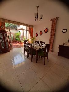 Casa de 4 alcobas en venta en Rincón Del Buque, Villavicencio, 340 m² · foto 4 de 20