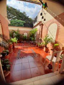Casa de 4 alcobas en venta en Rincón Del Buque, Villavicencio, 340 m² · foto 5 de 20