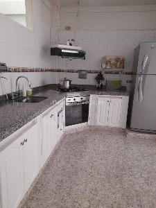 Casa de 4 alcobas en venta en Rincón Del Buque, Villavicencio, 340 m² · foto 6 de 20