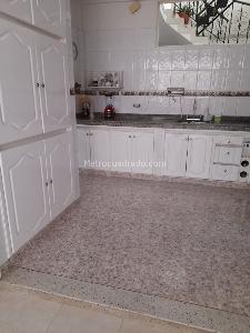 Casa de 4 alcobas en venta en Rincón Del Buque, Villavicencio, 340 m² · foto 7 de 20