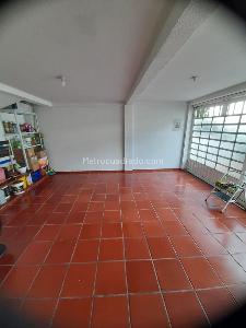 Casa de 4 alcobas en venta en Rincón Del Buque, Villavicencio, 340 m² · foto 8 de 20