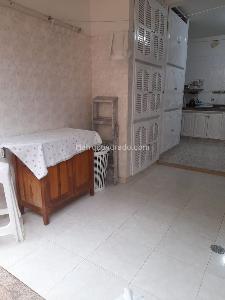 Casa de 4 alcobas en venta en Rincón Del Buque, Villavicencio, 340 m² · foto 9 de 20
