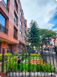 Foto del apartamento