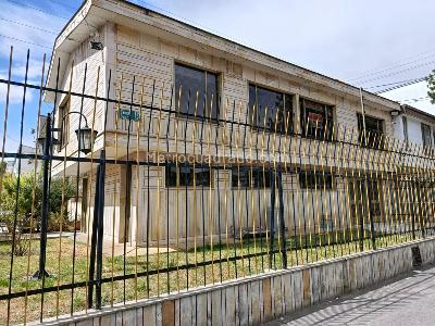 Casa en Arriendo, QUINTA PAREDES, Bogotá D.C.