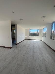 Casa de 5 alcobas en arriendo en Caminos De Chunuguá, Cajicá, 400 m² · foto 11 de 20