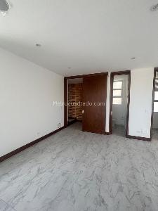 Casa de 5 alcobas en arriendo en Caminos De Chunuguá, Cajicá, 400 m² · foto 12 de 20
