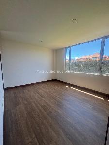 Casa de 5 alcobas en arriendo en Caminos De Chunuguá, Cajicá, 400 m² · foto 13 de 20