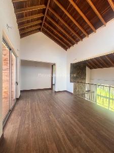 Casa de 5 alcobas en arriendo en Caminos De Chunuguá, Cajicá, 400 m² · foto 15 de 20