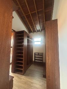 Casa de 5 alcobas en arriendo en Caminos De Chunuguá, Cajicá, 400 m² · foto 17 de 20