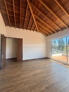 Casa de 5 alcobas en arriendo en Caminos De Chunuguá, Cajicá, 400 m² · foto 18 de 20