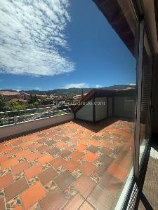 Casa de 5 alcobas en arriendo en Caminos De Chunuguá, Cajicá, 400 m² · foto 19 de 20