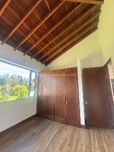 Casa de 5 alcobas en arriendo en Caminos De Chunuguá, Cajicá, 400 m² · foto 20 de 20
