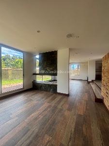 Casa de 5 alcobas en arriendo en Caminos De Chunuguá, Cajicá, 400 m² · foto 5 de 20