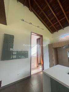 Casa de 5 alcobas en arriendo en Caminos De Chunuguá, Cajicá, 400 m² · foto 6 de 20