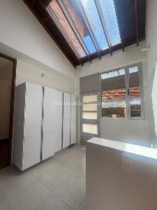Casa de 5 alcobas en arriendo en Caminos De Chunuguá, Cajicá, 400 m² · foto 7 de 20