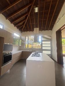 Casa de 5 alcobas en arriendo en Caminos De Chunuguá, Cajicá, 400 m² · foto 8 de 20