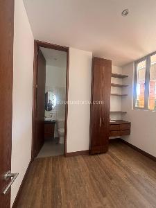 Casa de 5 alcobas en arriendo en Caminos De Chunuguá, Cajicá, 400 m² · foto 9 de 20