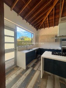 Casa en venta en Caminos De Chunuguá, Cajicá · foto 10 de 20