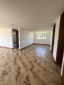 Casa en venta en Caminos De Chunuguá, Cajicá · foto 11 de 20