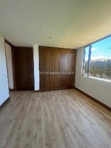 Casa en venta en Caminos De Chunuguá, Cajicá · foto 12 de 20