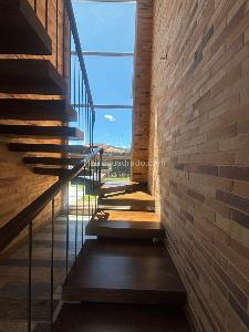 Casa en venta en Caminos De Chunuguá, Cajicá · foto 13 de 20
