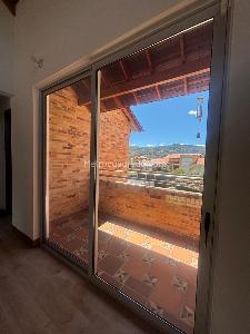 Casa en venta en Caminos De Chunuguá, Cajicá · foto 14 de 20