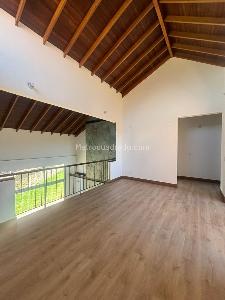 Casa en venta en Caminos De Chunuguá, Cajicá · foto 15 de 20