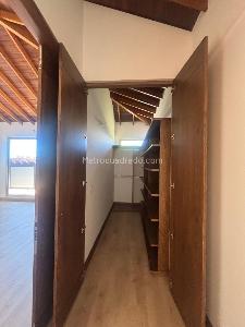 Casa en venta en Caminos De Chunuguá, Cajicá · foto 16 de 20