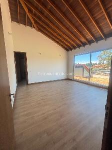 Casa en venta en Caminos De Chunuguá, Cajicá · foto 17 de 20